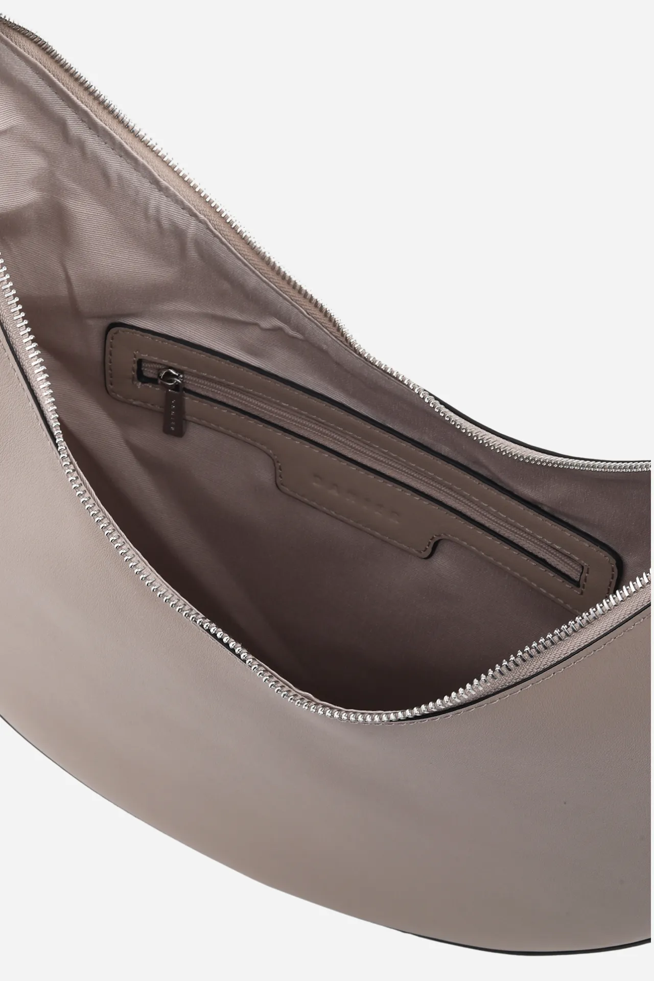 HEIDI SHOULDER BAG sold by Danier product image thumbnail 5