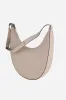 HEIDI SHOULDER BAG sold by Danier