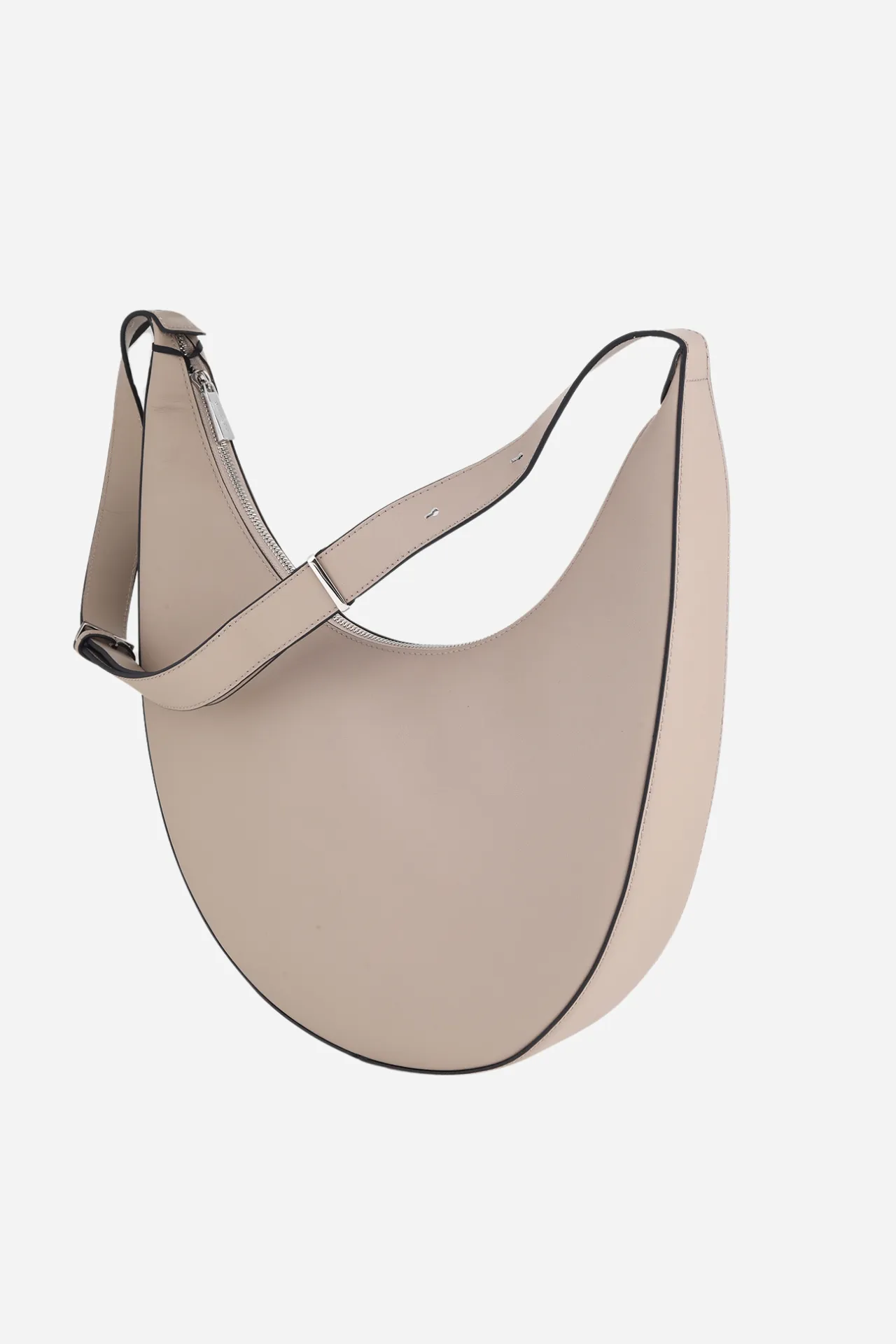 HEIDI SHOULDER BAG sold by Danier product image thumbnail 2