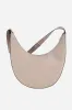HEIDI SHOULDER BAG sold by Danier