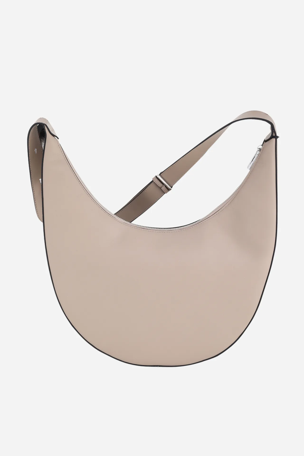 HEIDI SHOULDER BAG sold by Danier product image thumbnail 4