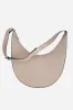 HEIDI SHOULDER BAG sold by Danier