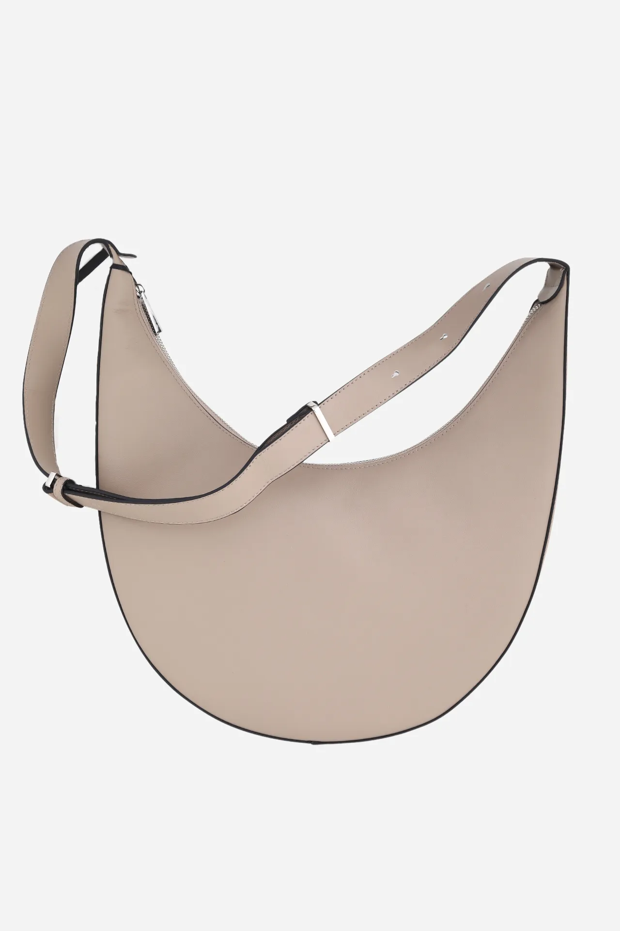 HEIDI SHOULDER BAG sold by Danier