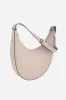 HEIDI SHOULDER BAG sold by Danier