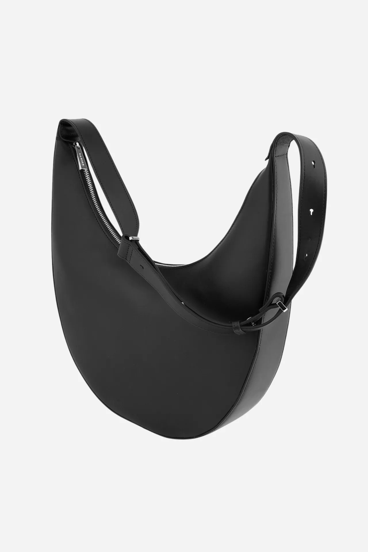 HEIDI SHOULDER BAG sold by Danier product image thumbnail 2