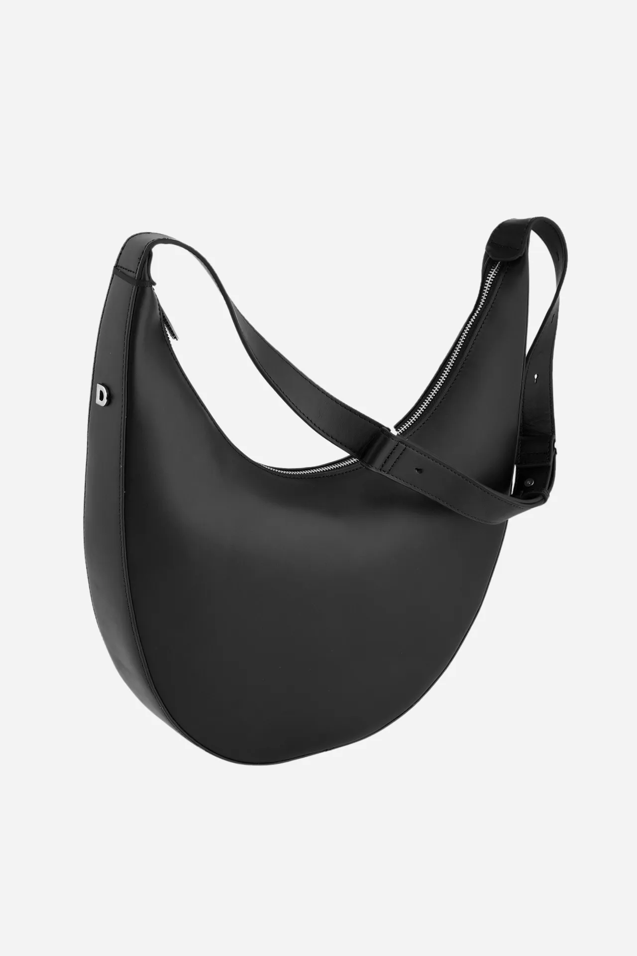 HEIDI SHOULDER BAG sold by Danier product image thumbnail 3