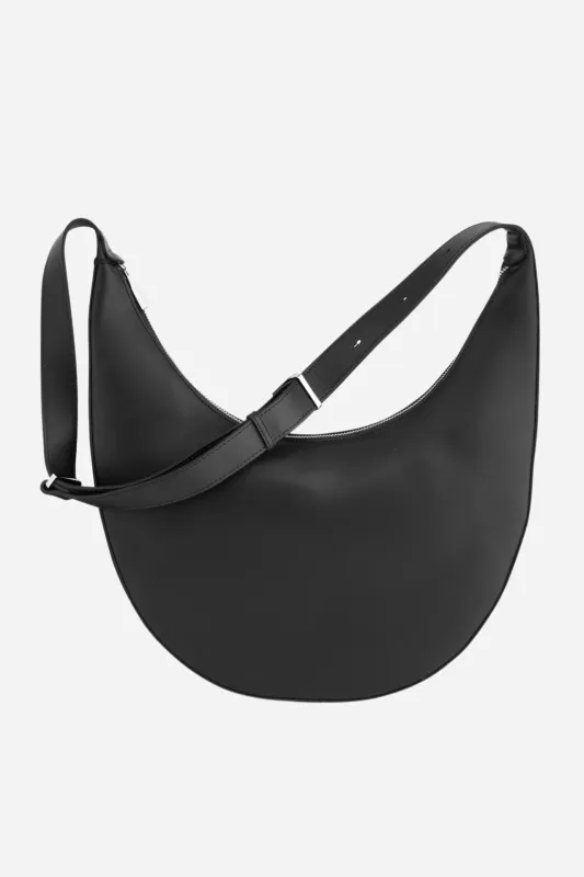 HEIDI SHOULDER BAG sold by Danier