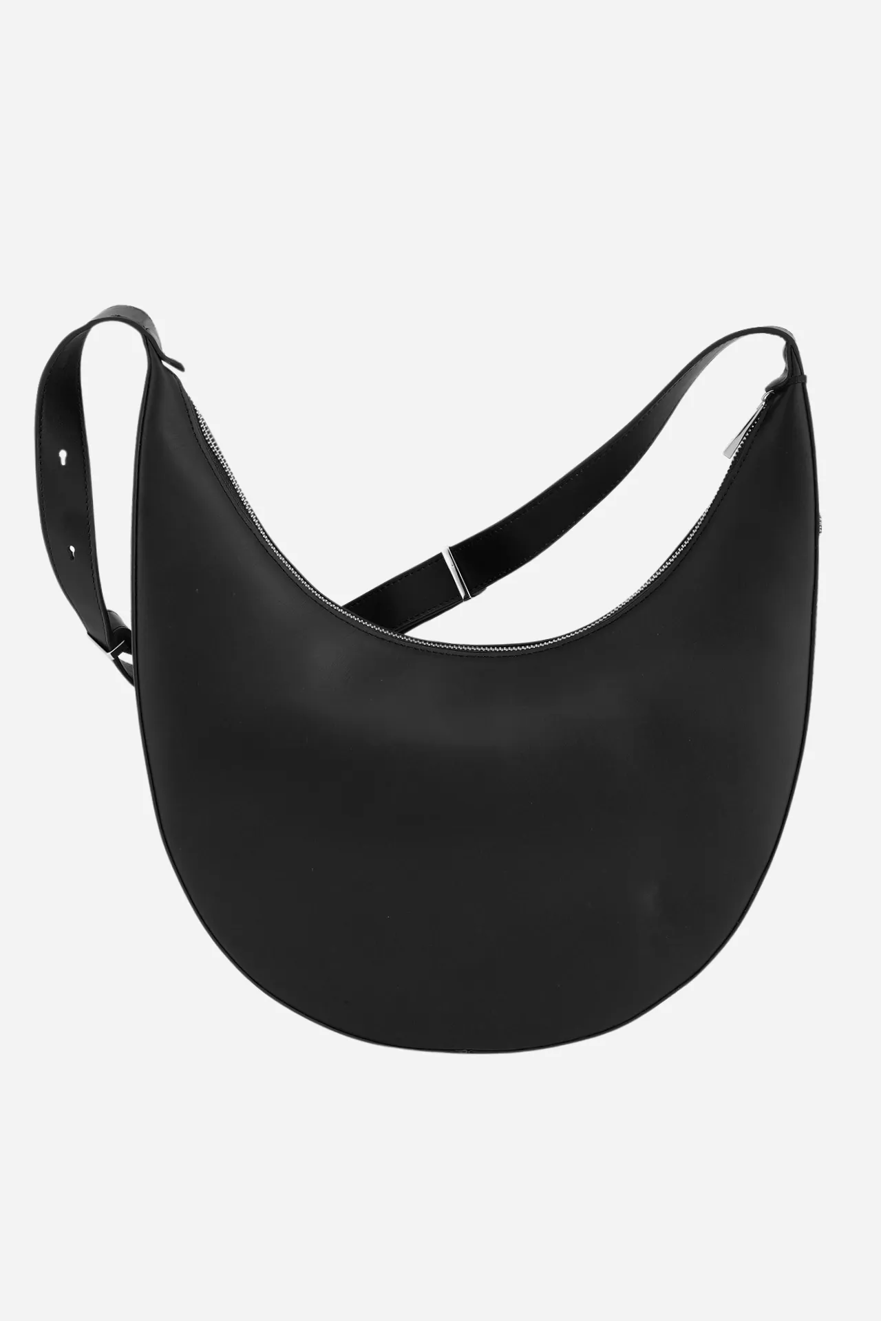 HEIDI SHOULDER BAG sold by Danier product image thumbnail 4