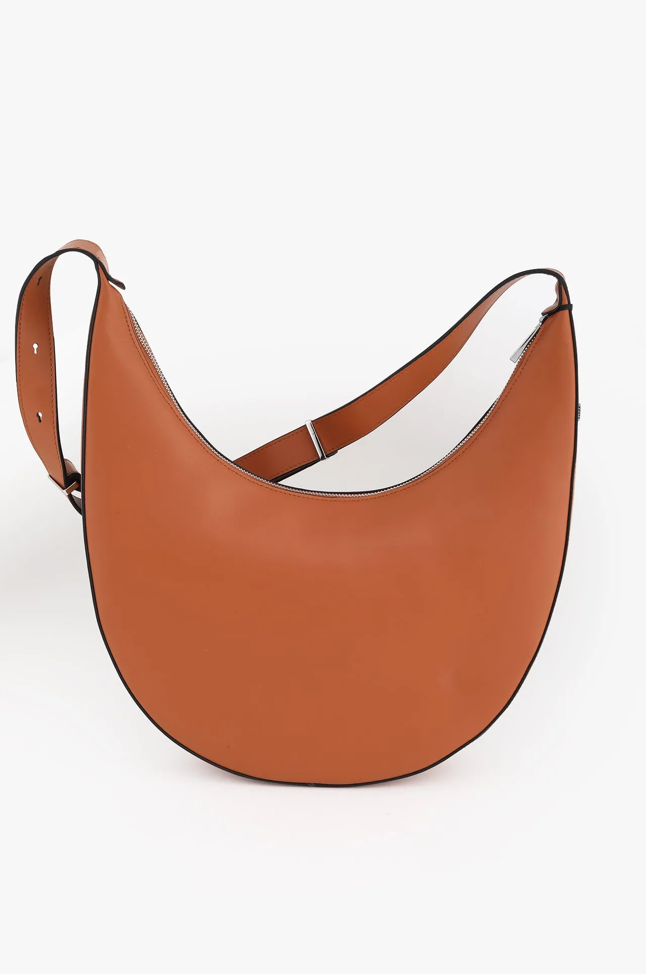 HEIDI SHOULDER BAG sold by Danier product image thumbnail 4