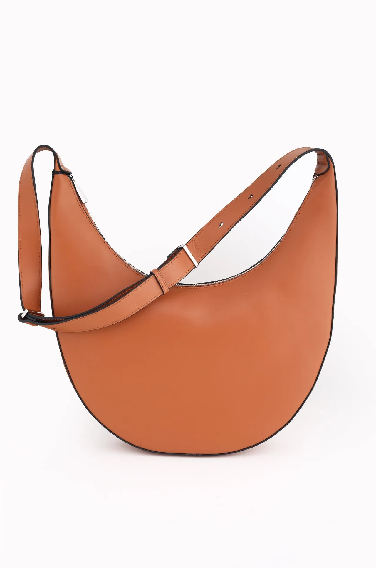 HEIDI SHOULDER BAG sold by Danier