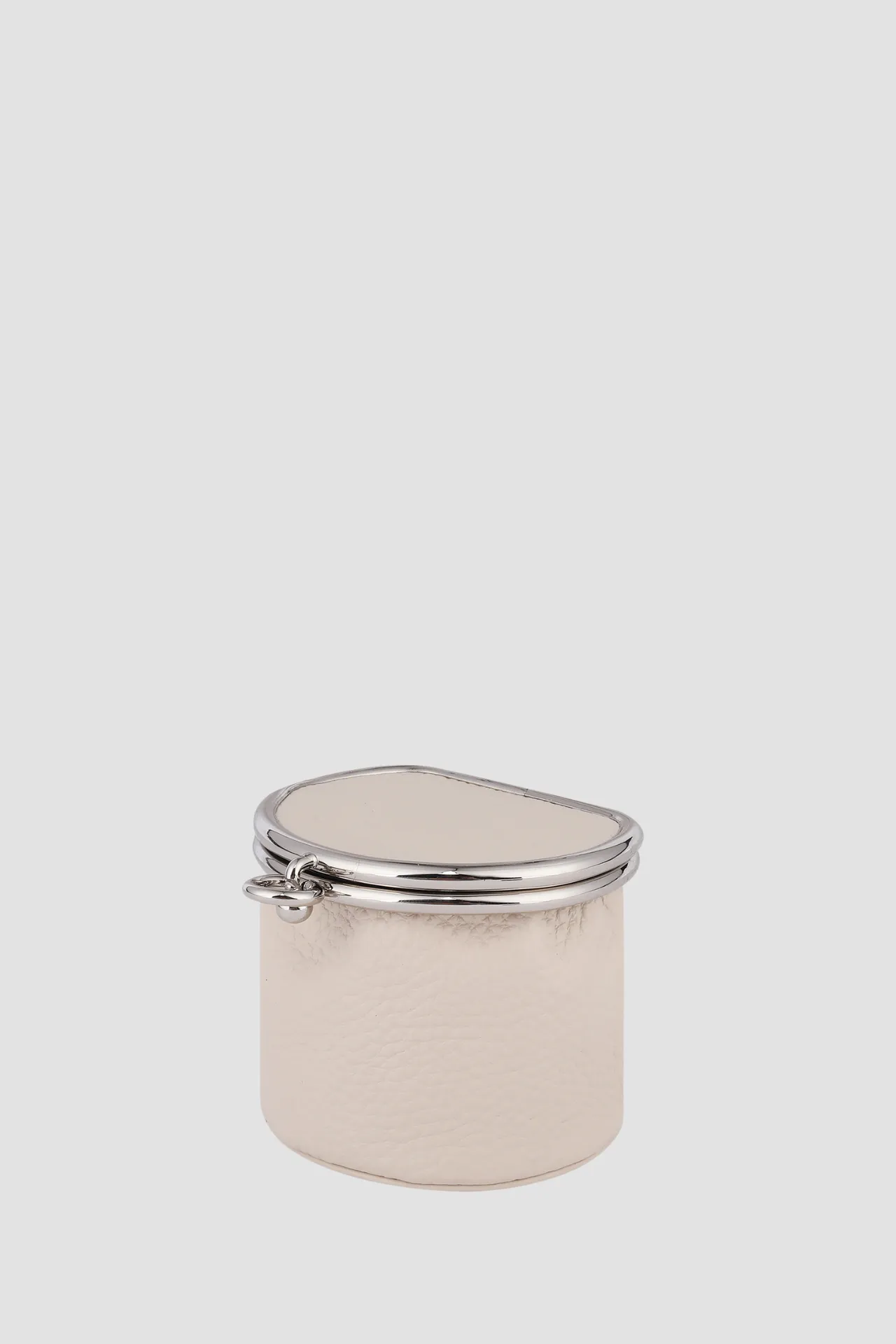 TAYLOR sold by Danier product image thumbnail 3