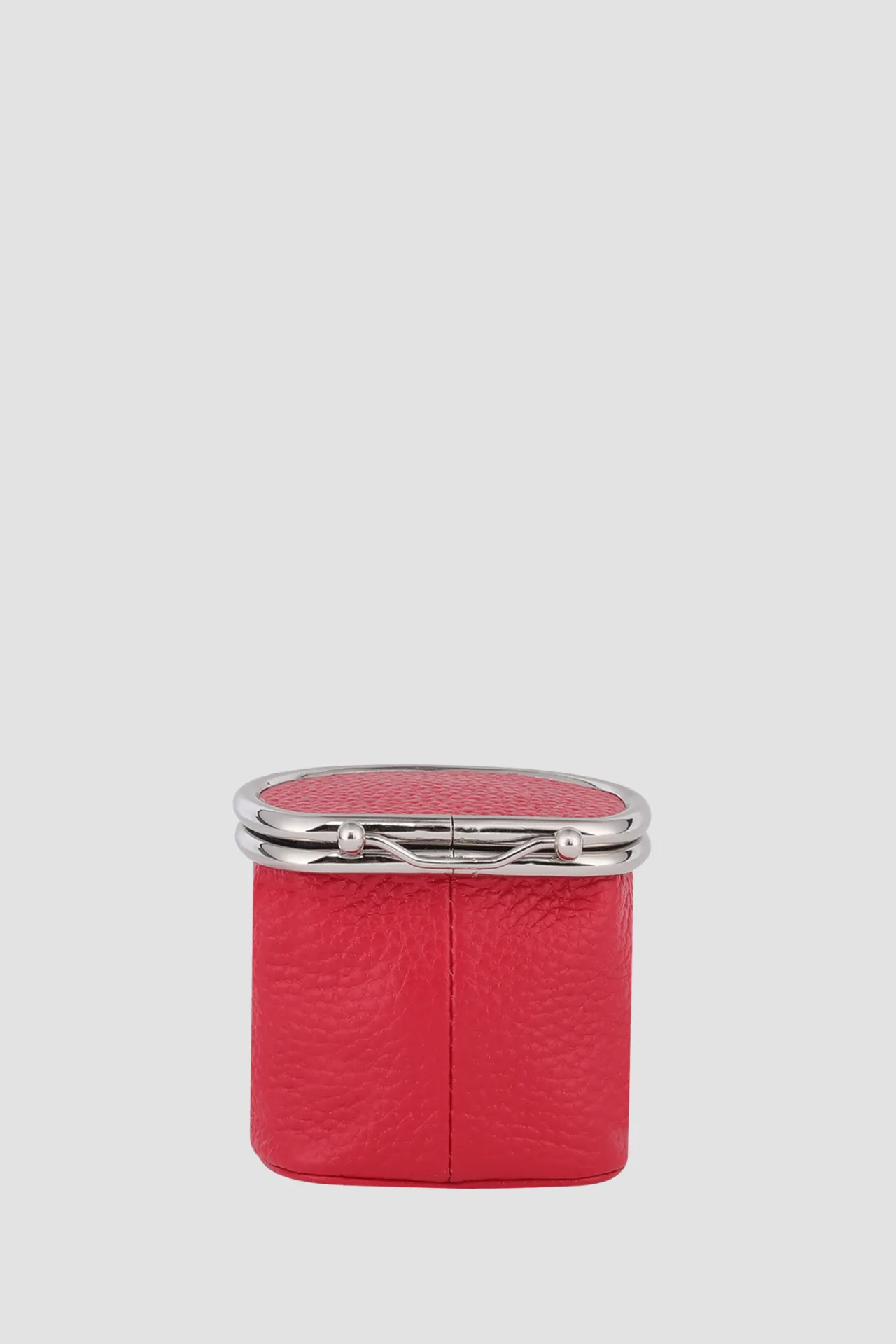 TAYLOR sold by Danier product image thumbnail 4