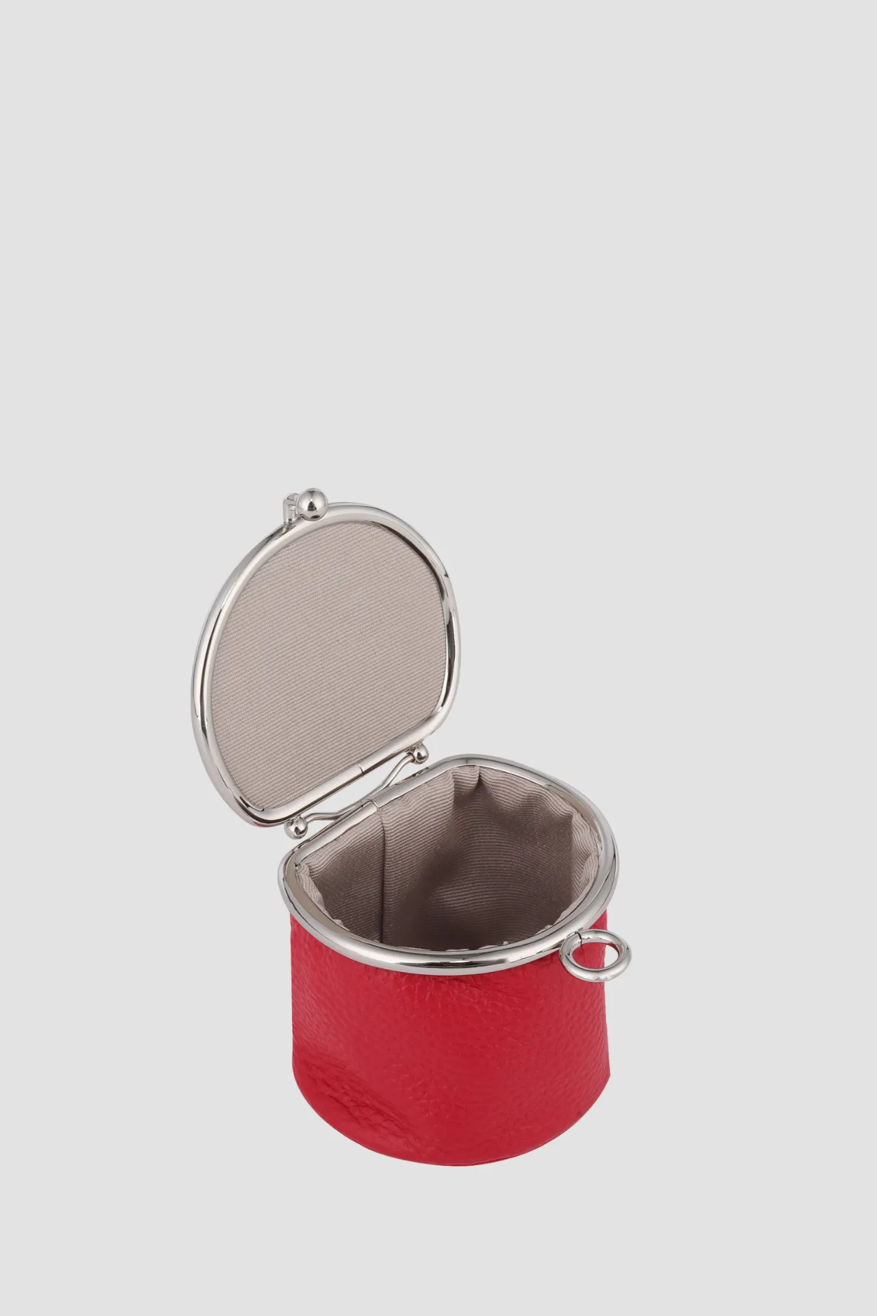 TAYLOR sold by Danier product image thumbnail 2