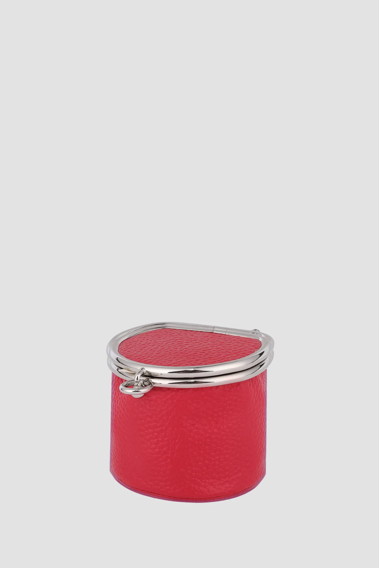 TAYLOR sold by Danier product image thumbnail 3