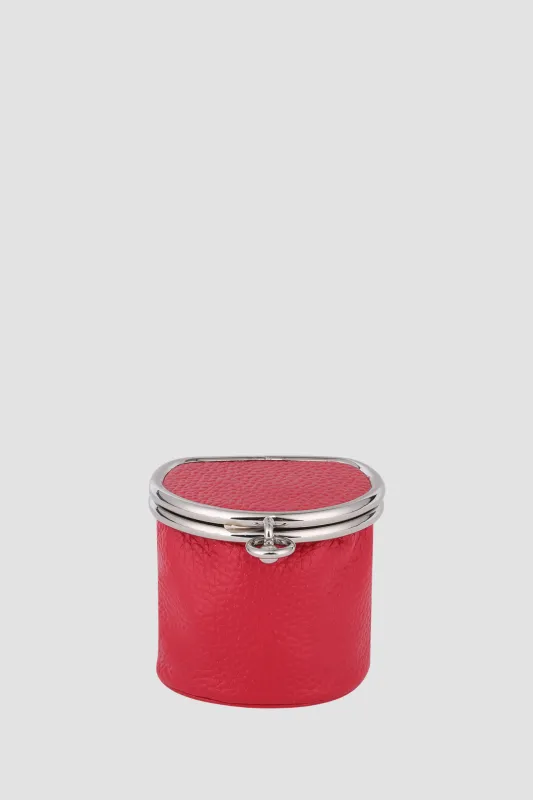 TAYLOR sold by Danier