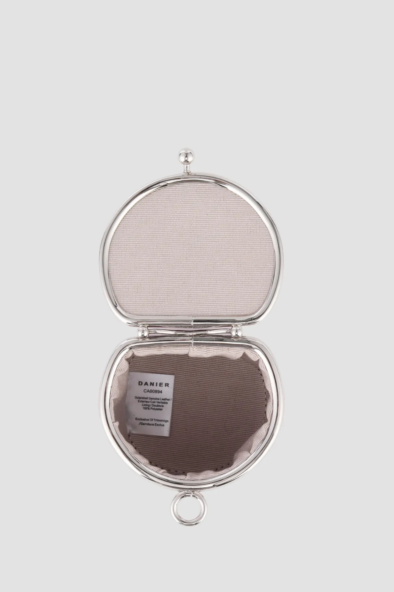 TAYLOR sold by Danier product image thumbnail 5