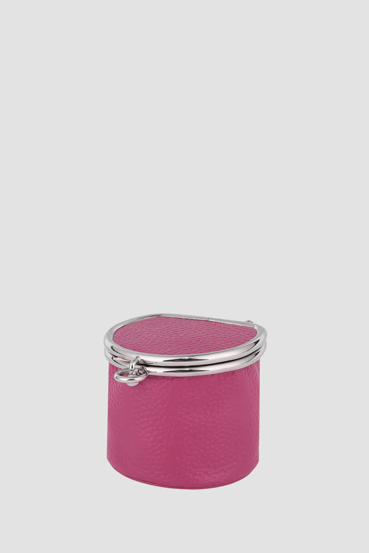 TAYLOR sold by Danier product image thumbnail 3