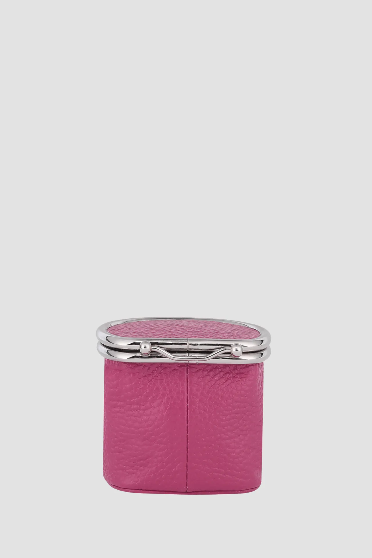 TAYLOR sold by Danier product image thumbnail 4