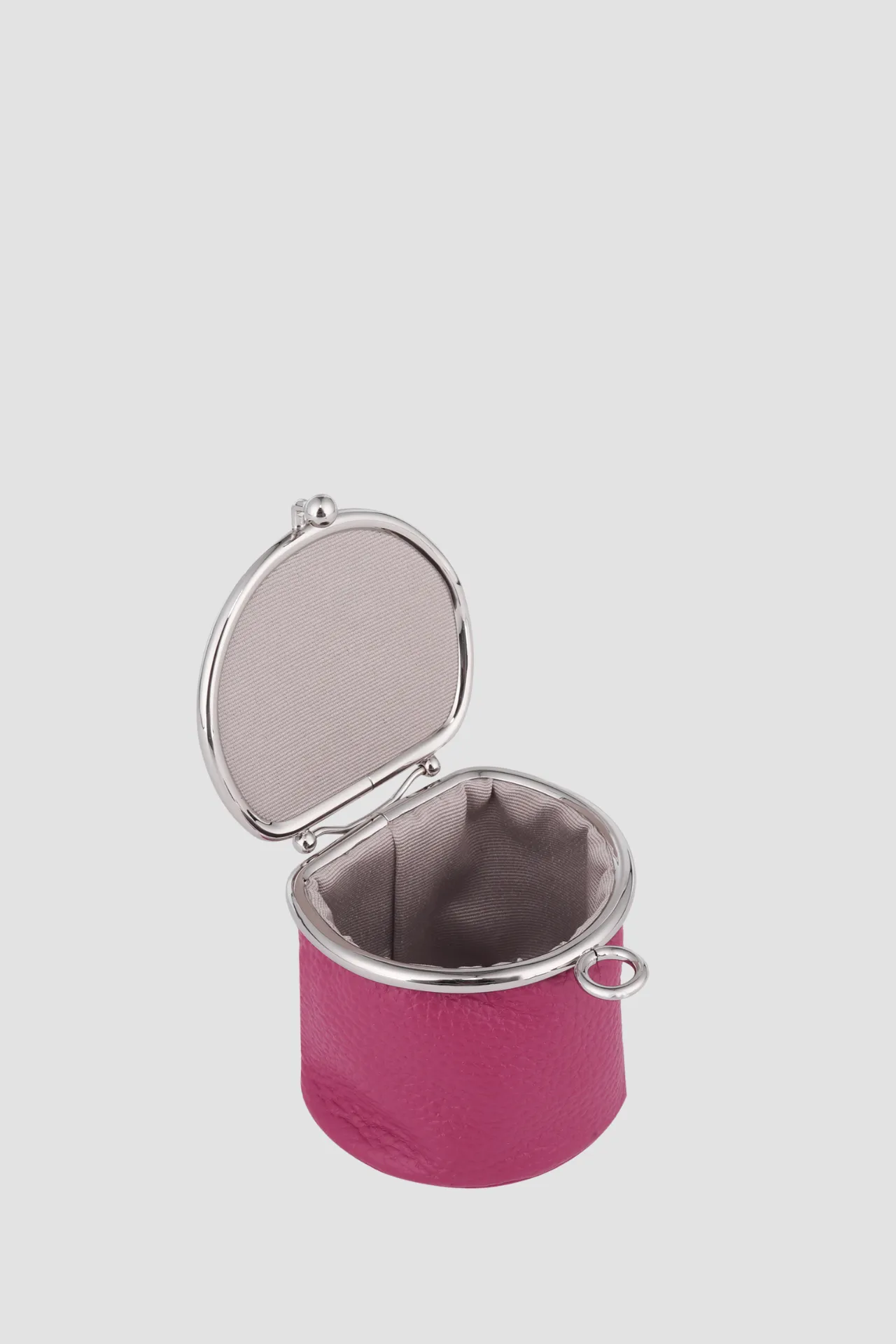 TAYLOR sold by Danier product image thumbnail 2