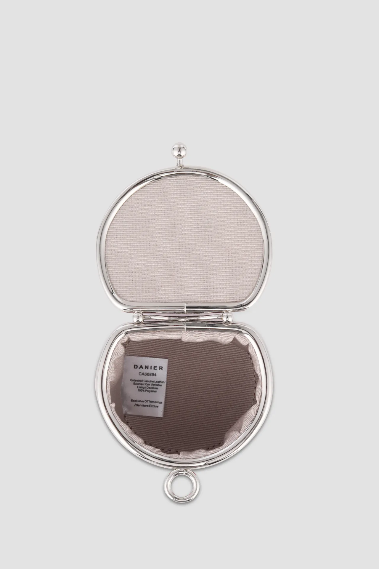 TAYLOR sold by Danier product image thumbnail 5