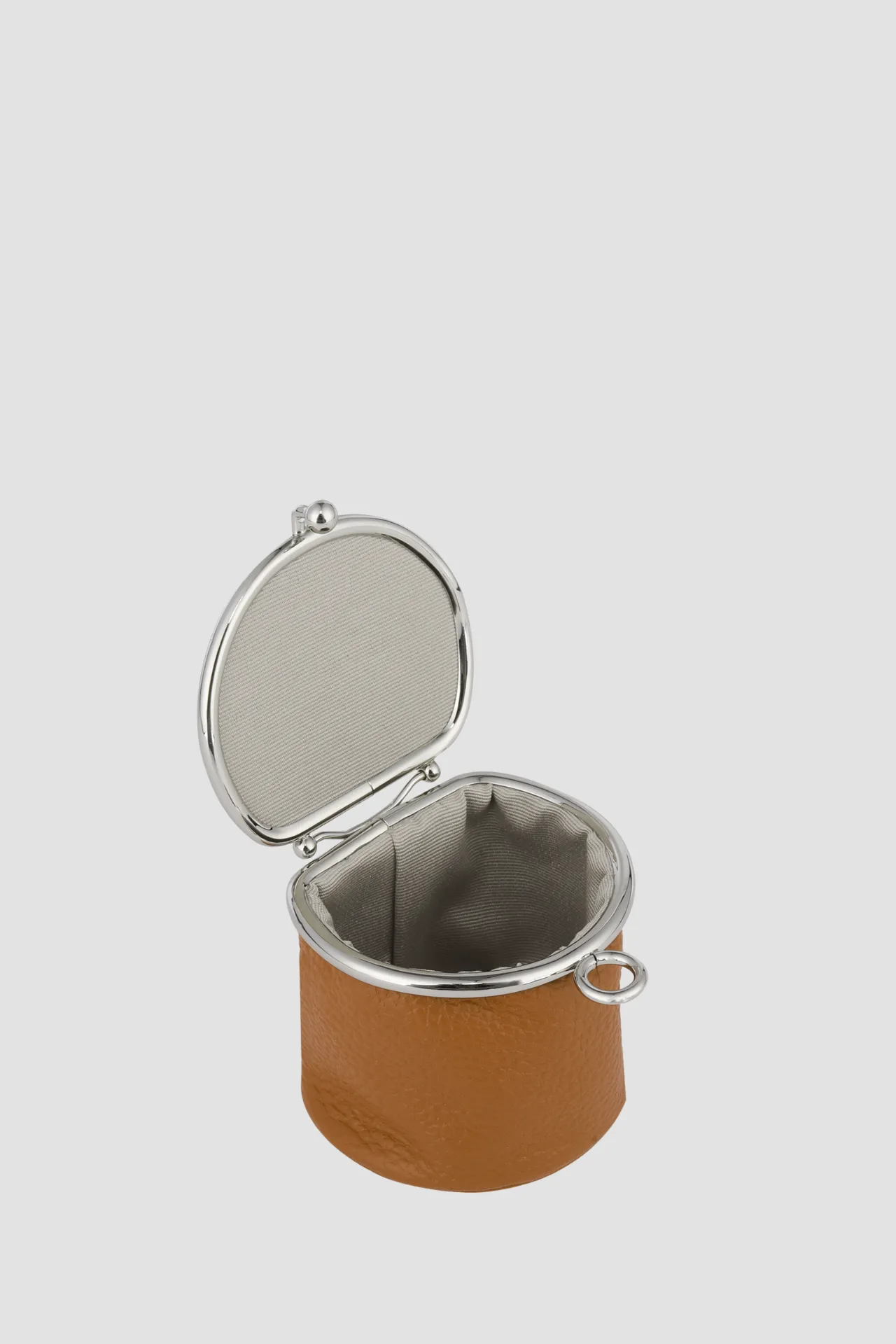 TAYLOR sold by Danier product image thumbnail 2