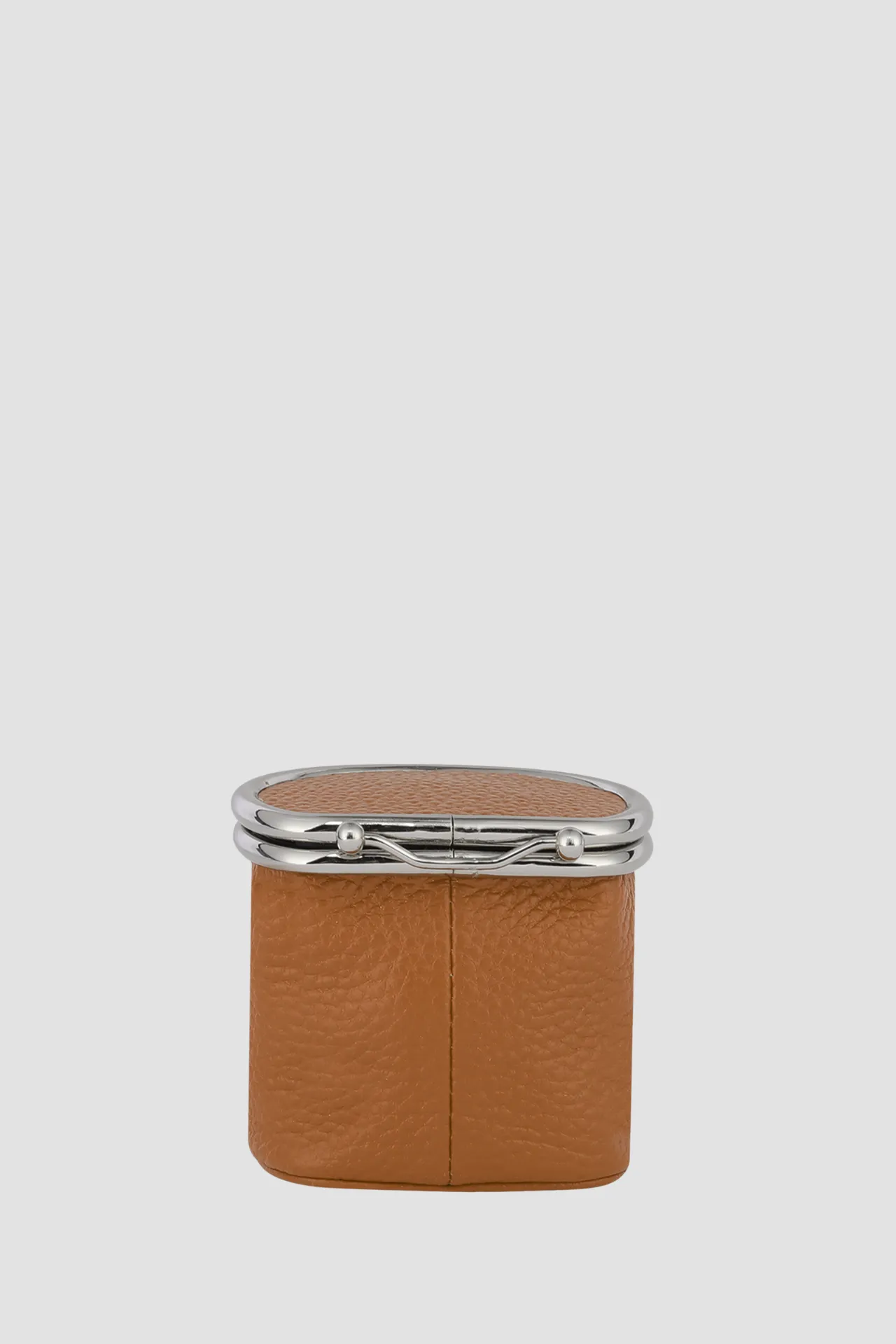 TAYLOR sold by Danier product image thumbnail 4