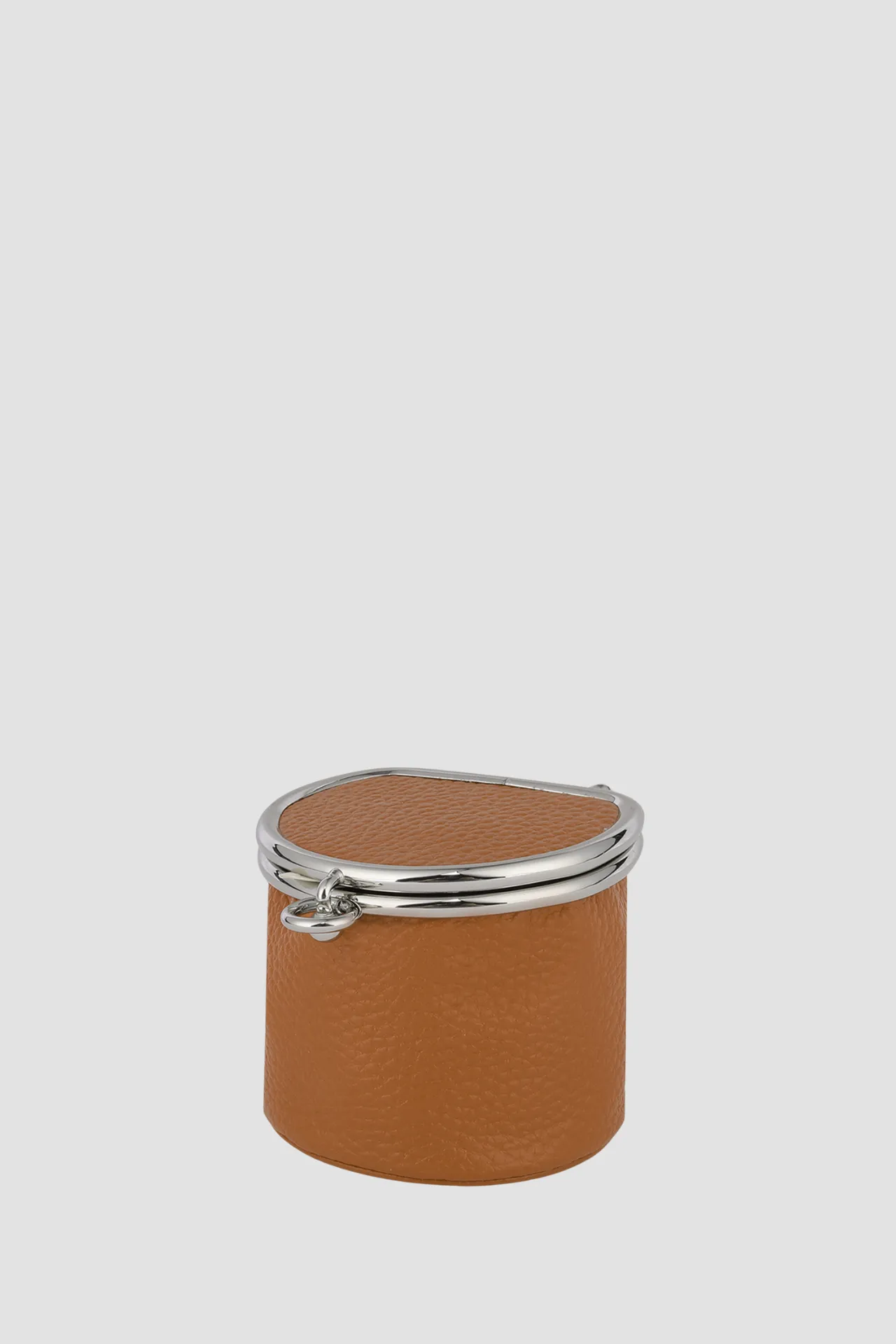 TAYLOR sold by Danier product image thumbnail 3