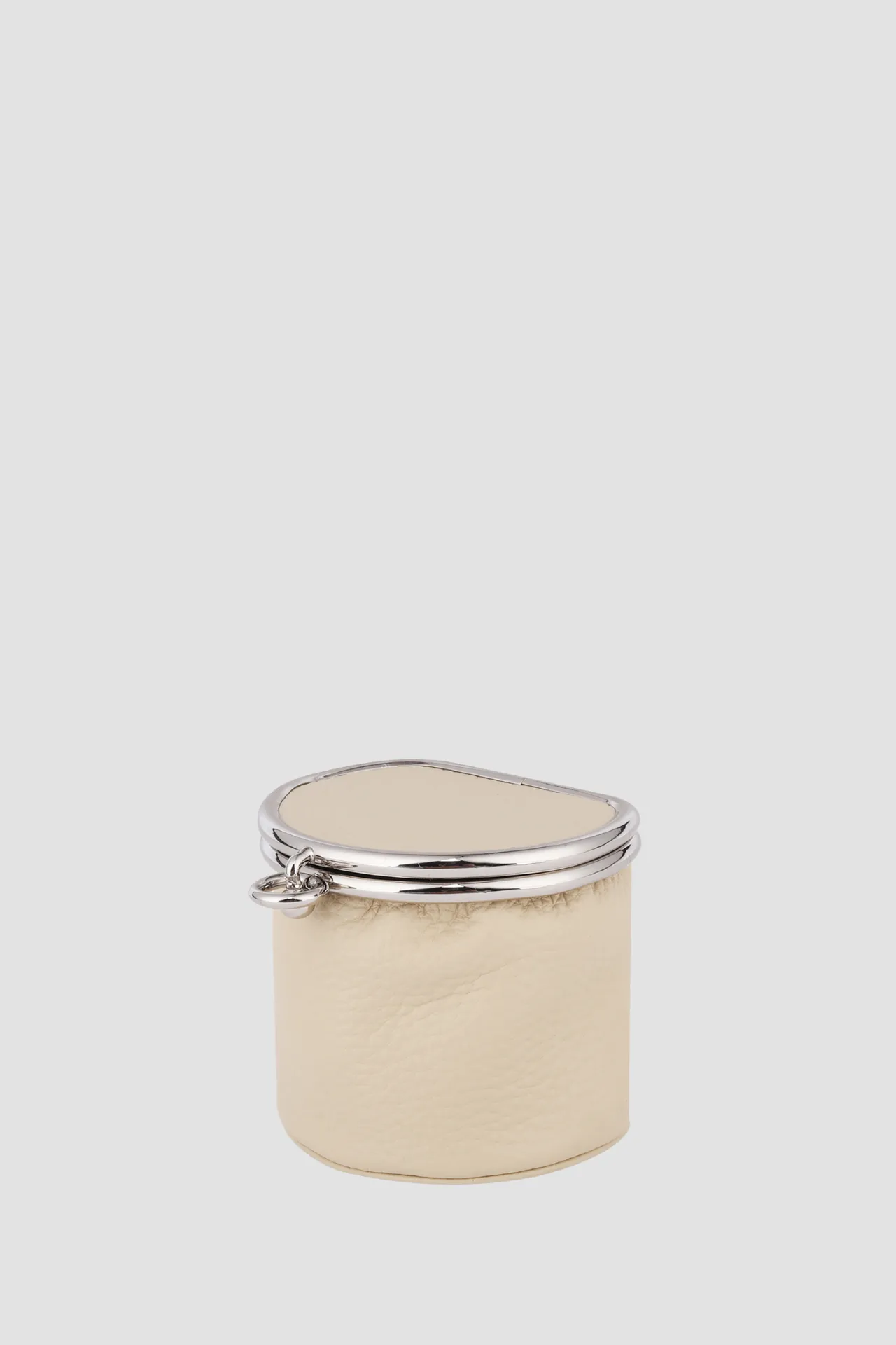 TAYLOR sold by Danier product image thumbnail 3