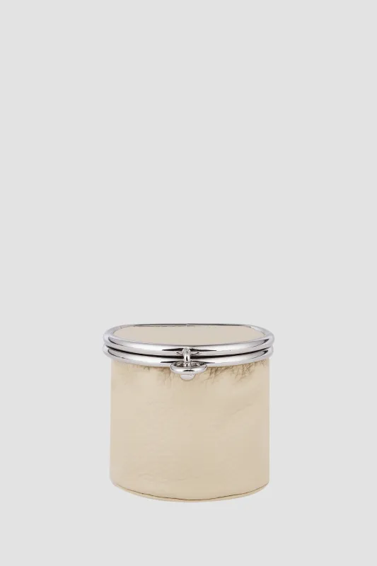 TAYLOR sold by Danier