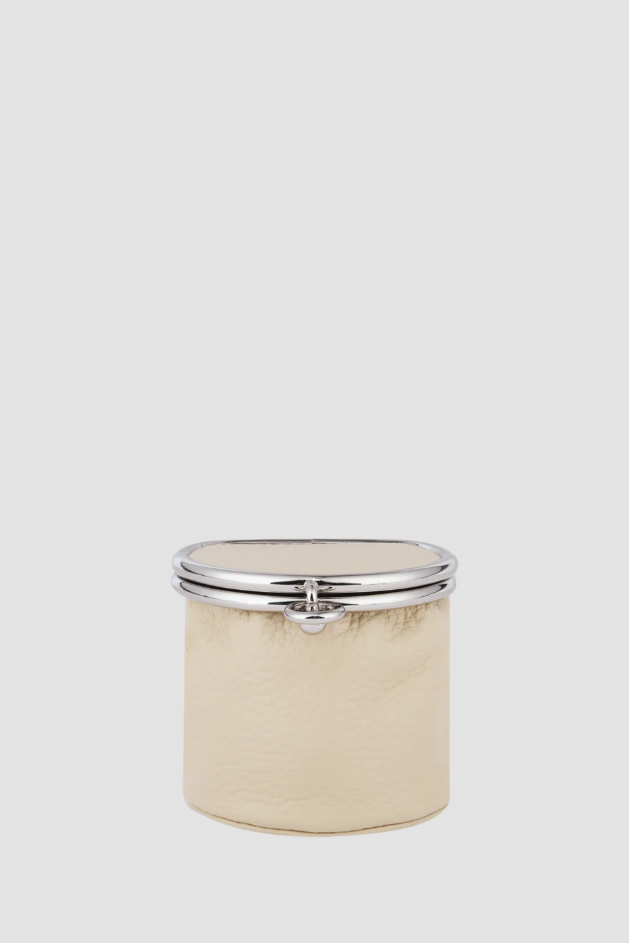 TAYLOR sold by Danier