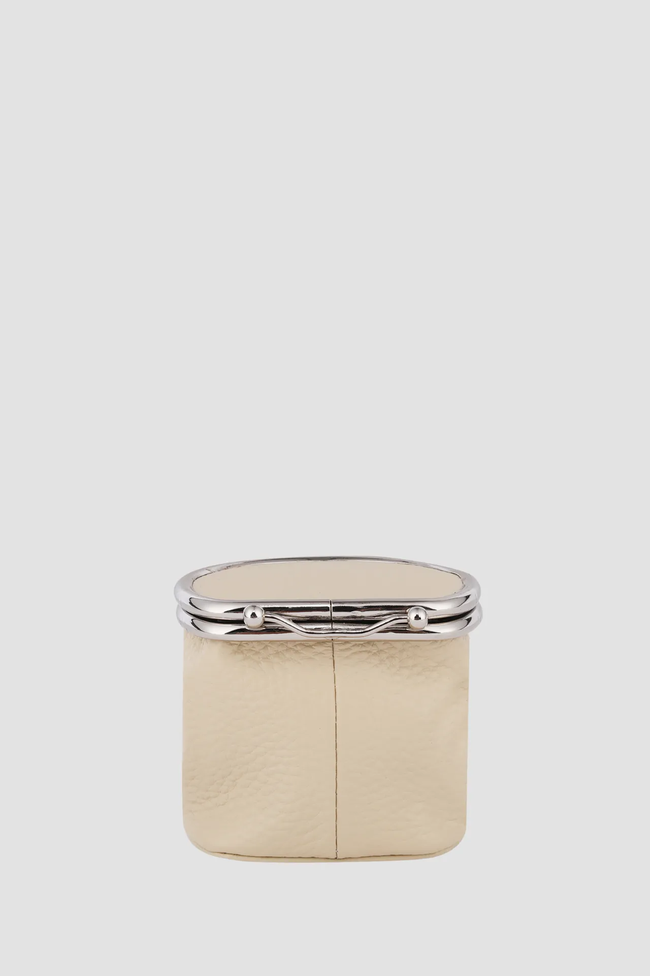 TAYLOR sold by Danier product image thumbnail 4