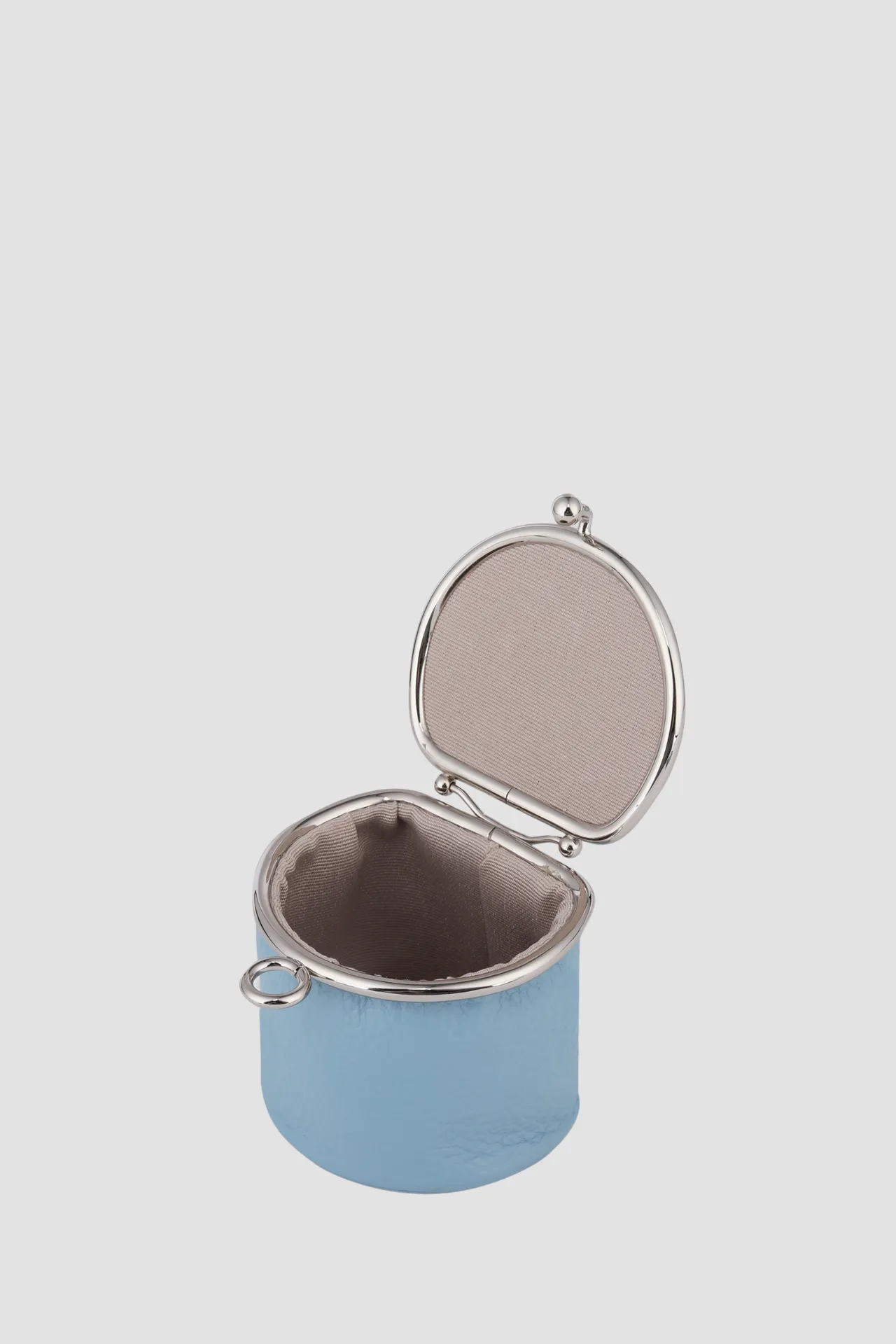 TAYLOR sold by Danier product image thumbnail 4