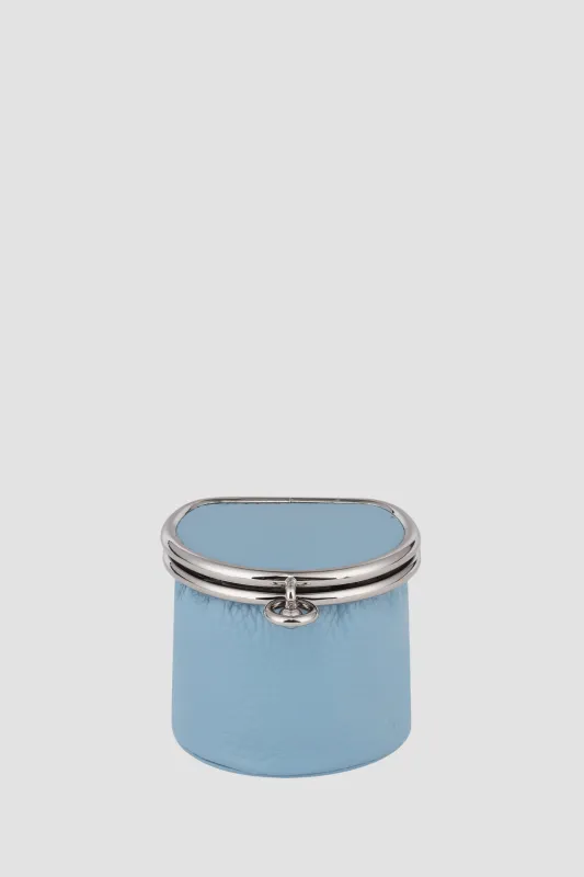 TAYLOR sold by Danier