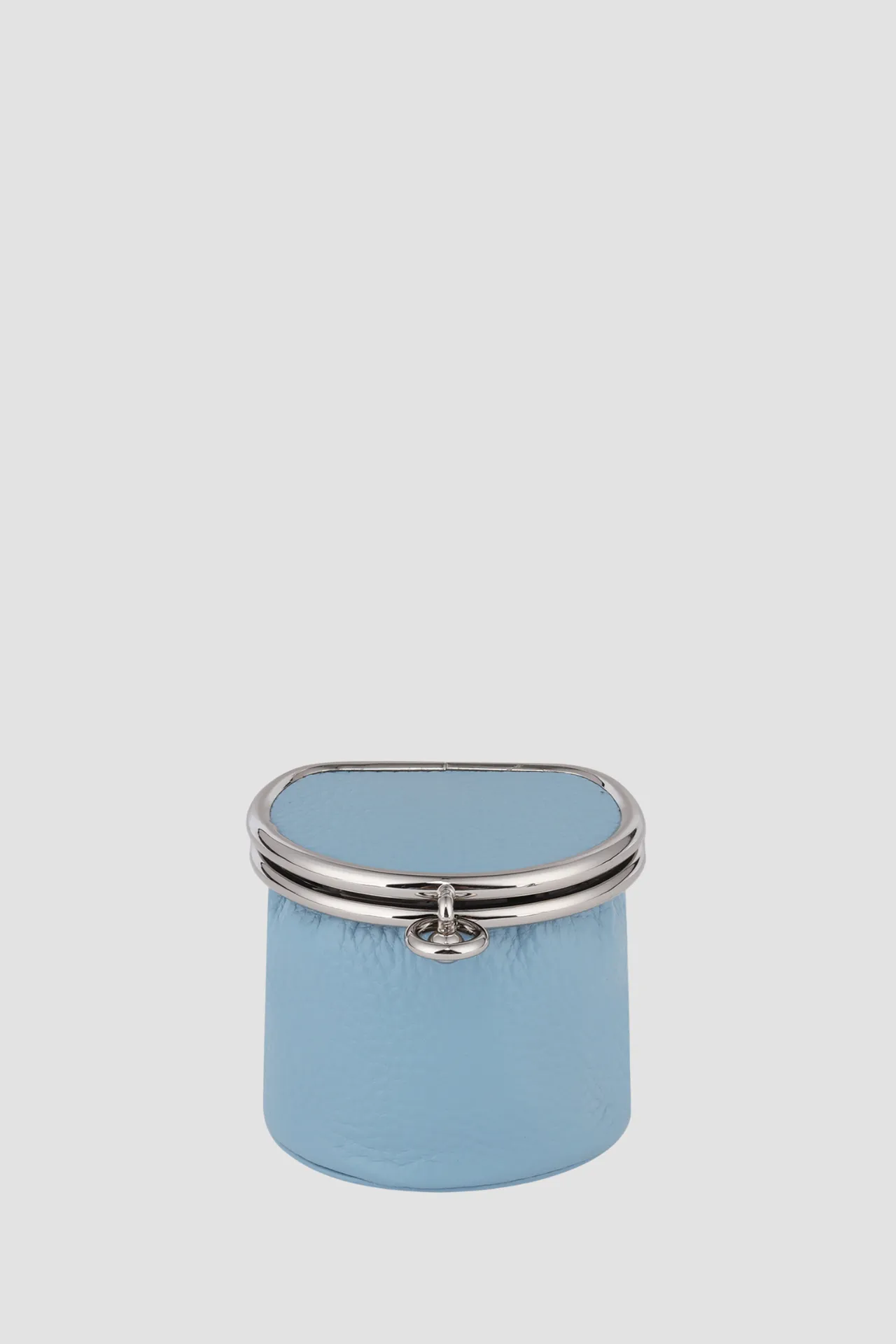 TAYLOR sold by Danier