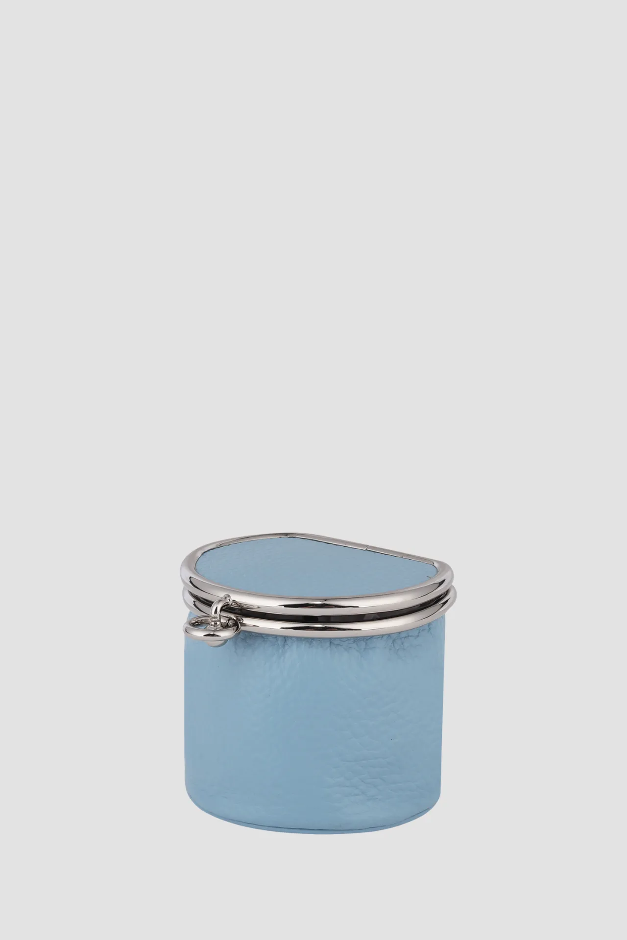 TAYLOR sold by Danier product image thumbnail 2