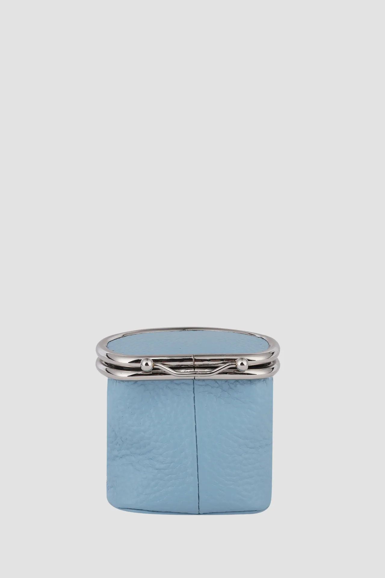 TAYLOR sold by Danier product image thumbnail 3