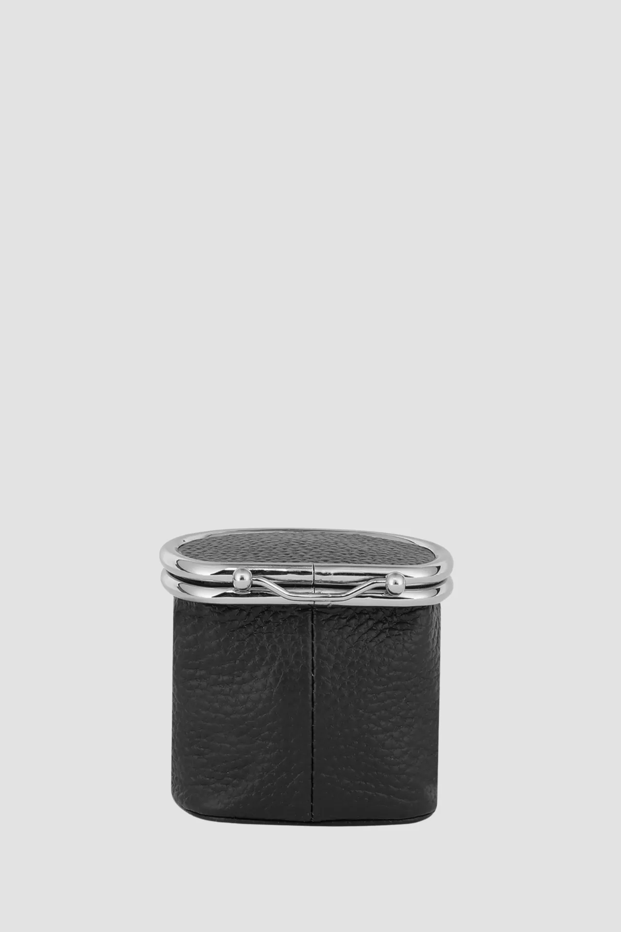 TAYLOR sold by Danier product image thumbnail 4