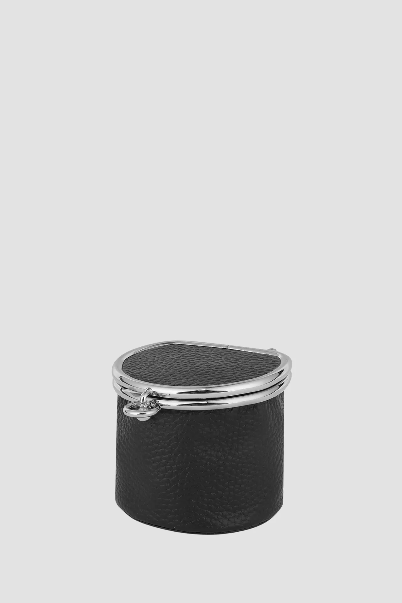 TAYLOR sold by Danier product image thumbnail 3