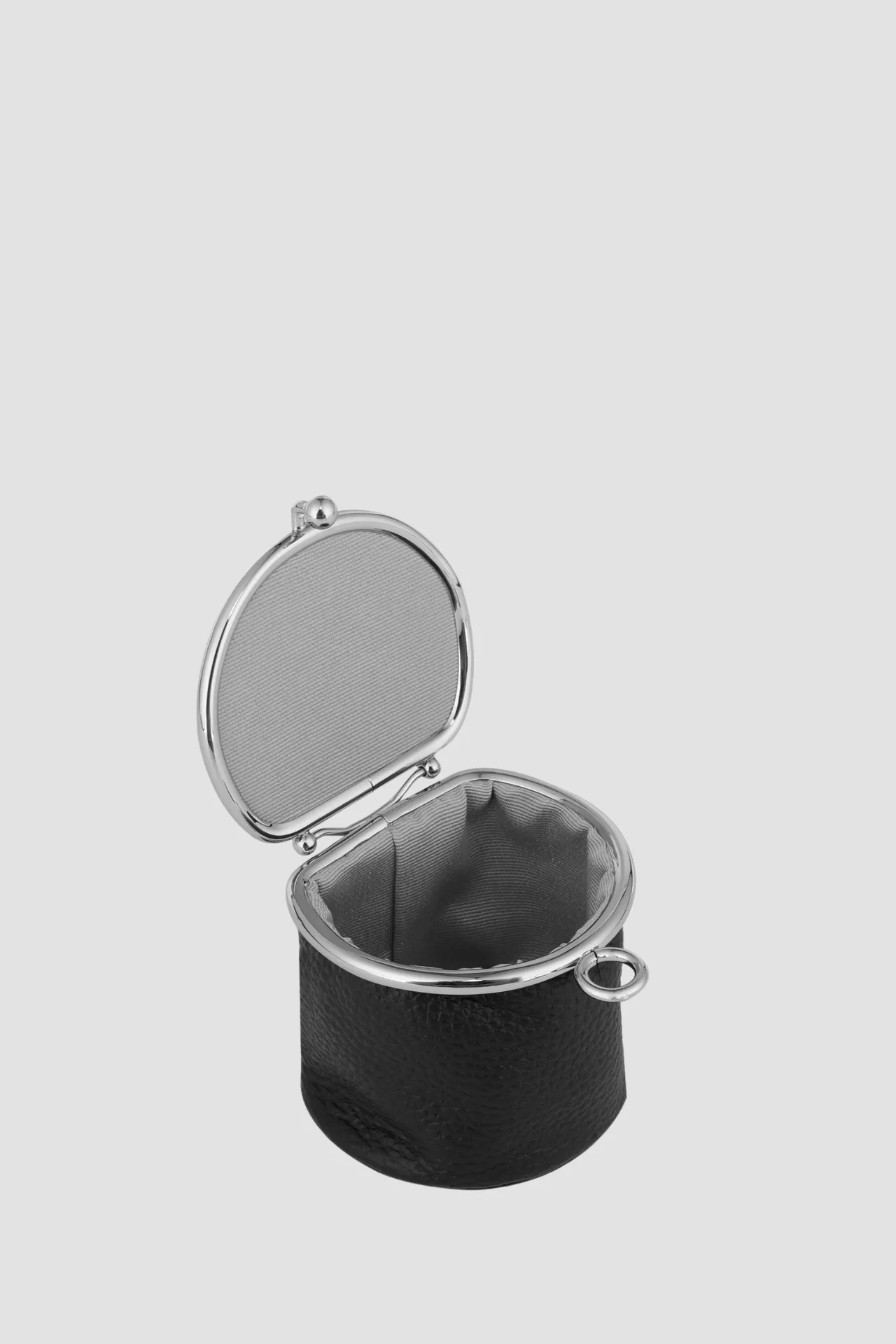 TAYLOR sold by Danier product image thumbnail 2