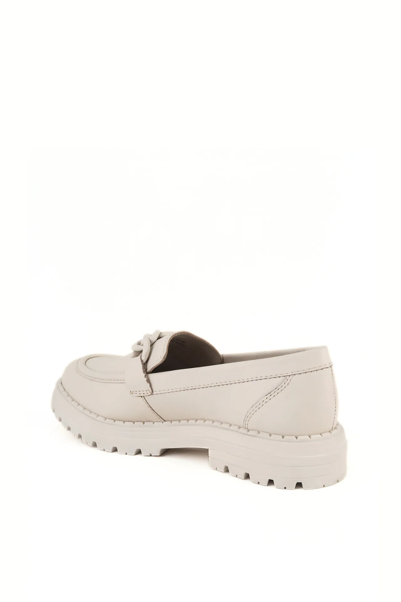 GREER sold by Danier product image thumbnail 3