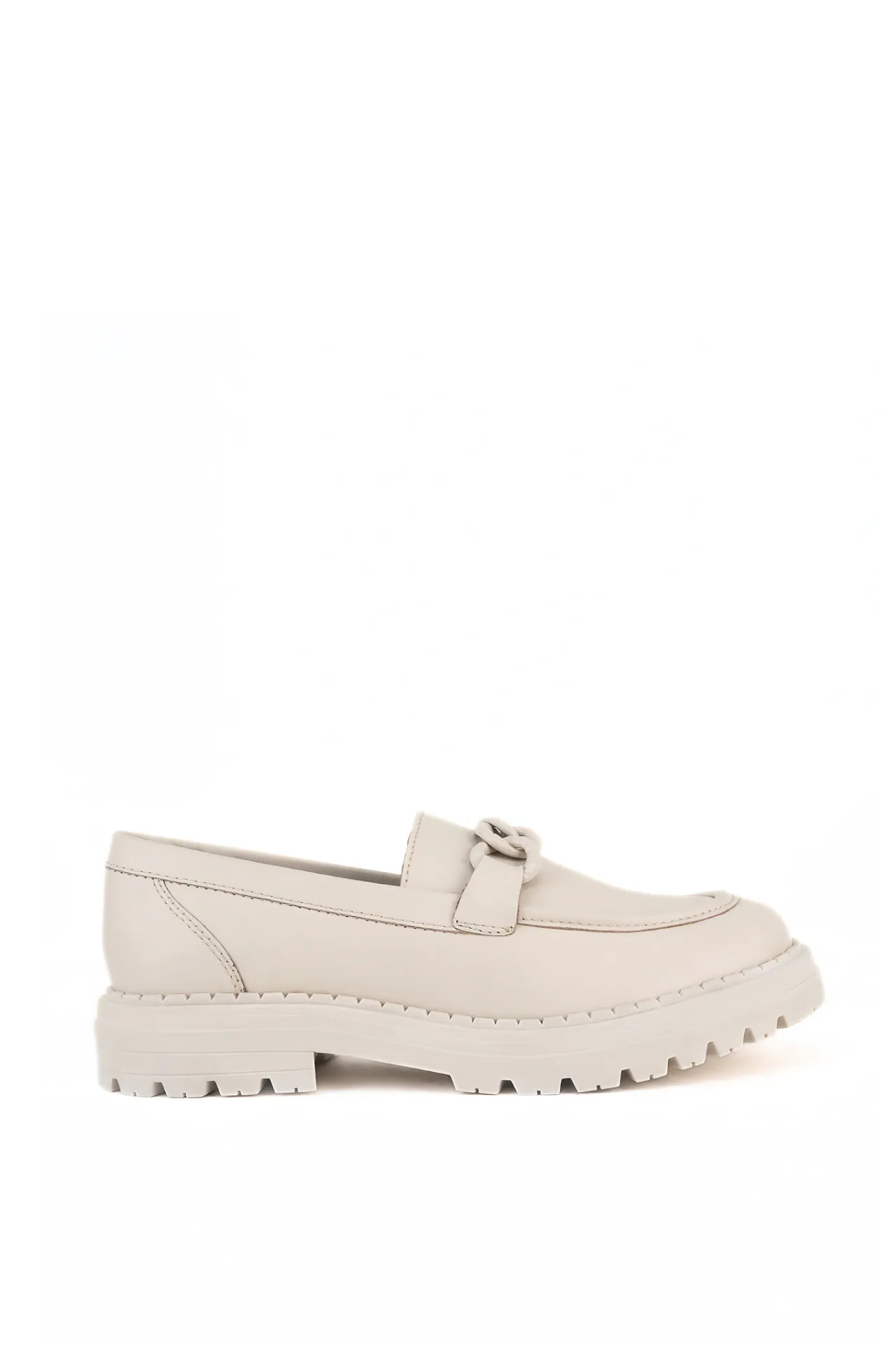 GREER sold by Danier product image thumbnail 2