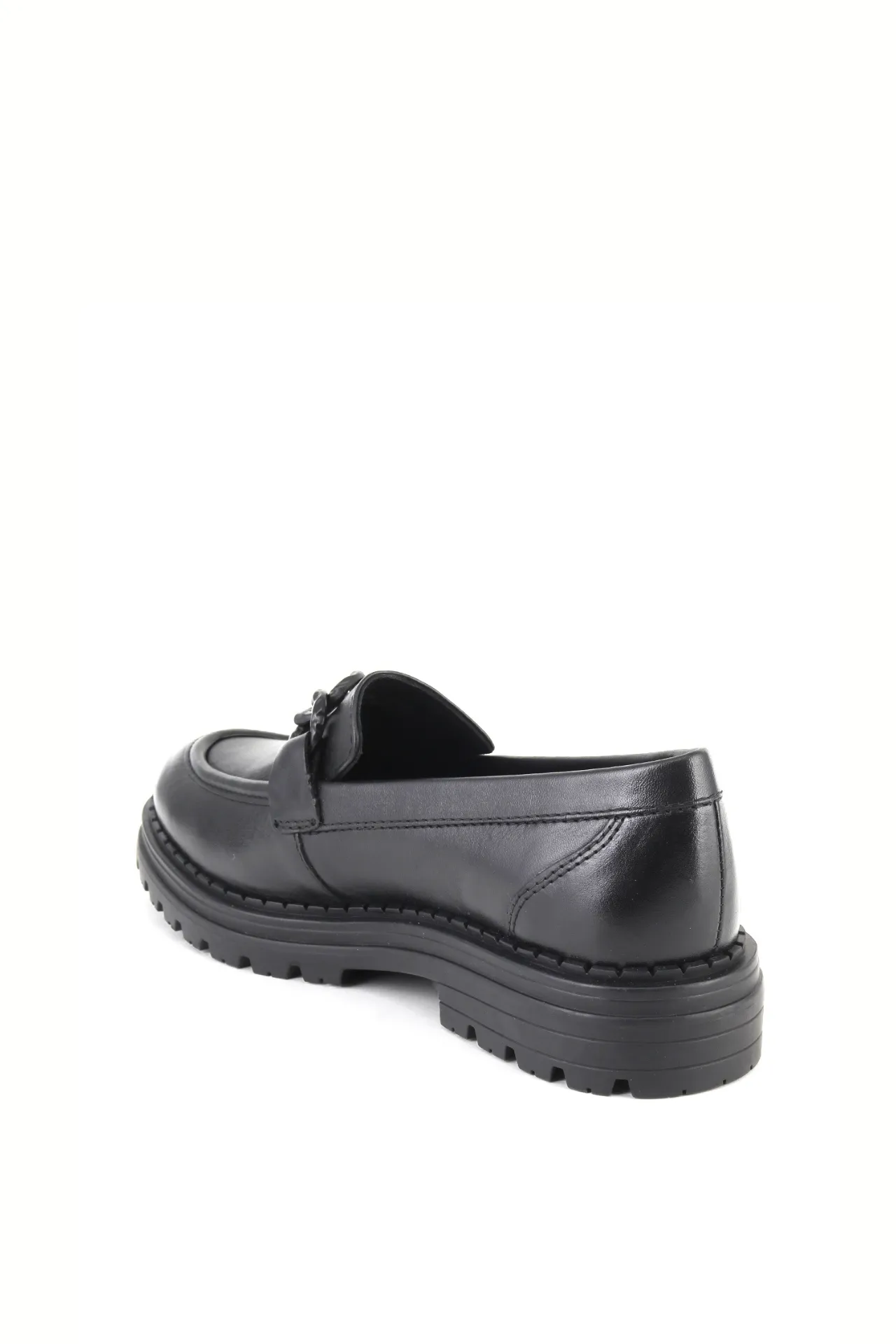 GREER sold by Danier product image thumbnail 3