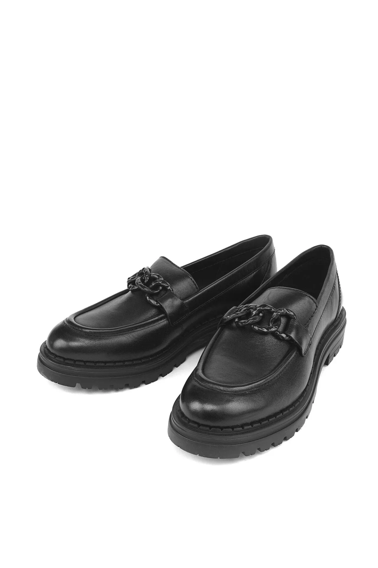 GREER sold by Danier product image thumbnail 5