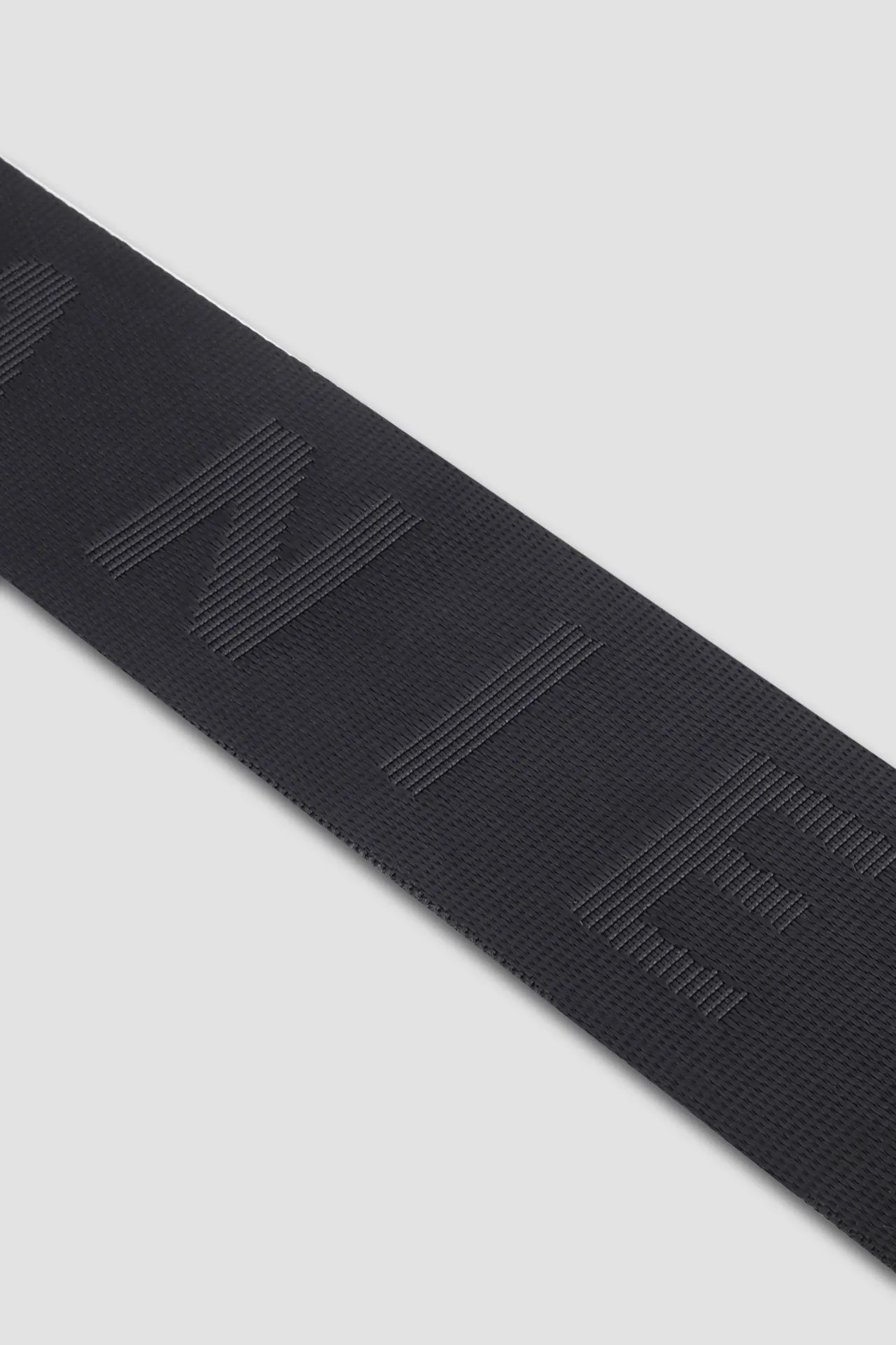 DANIER NYLON SHOULDER STRAP sold by Danier product image thumbnail 5