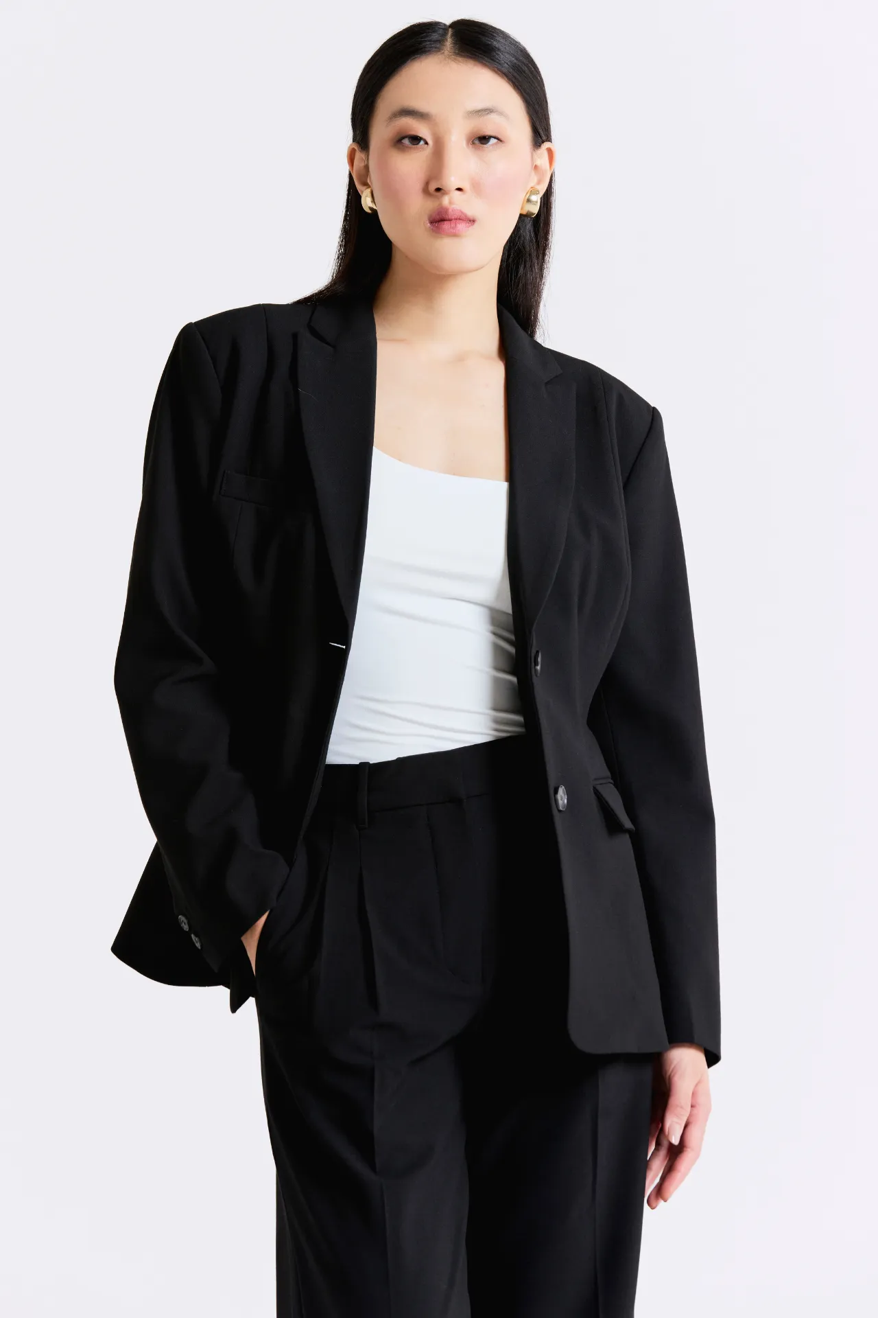 SONNET sold by Danier product image thumbnail 4