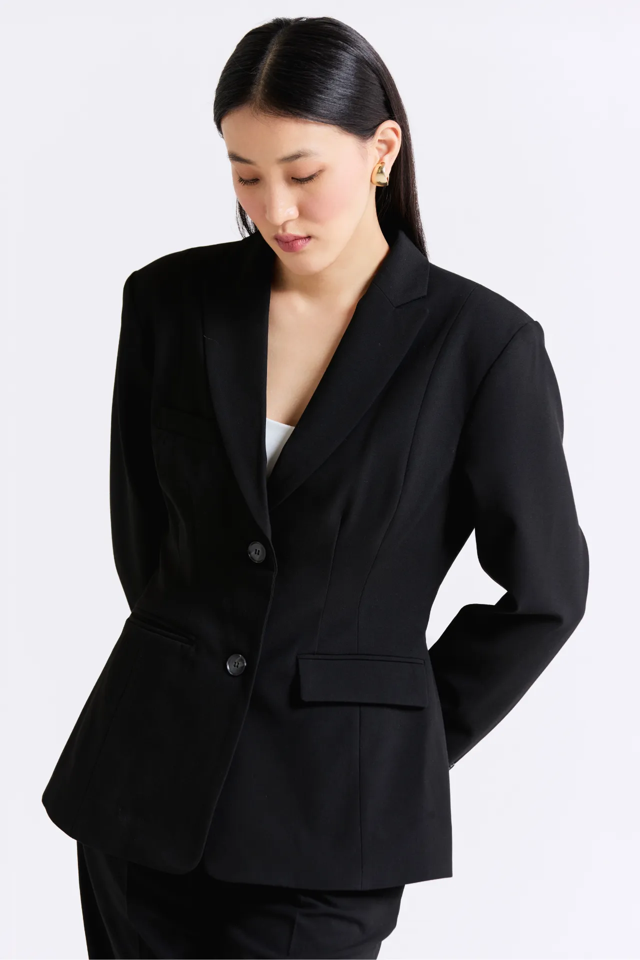 SONNET sold by Danier product image thumbnail 3