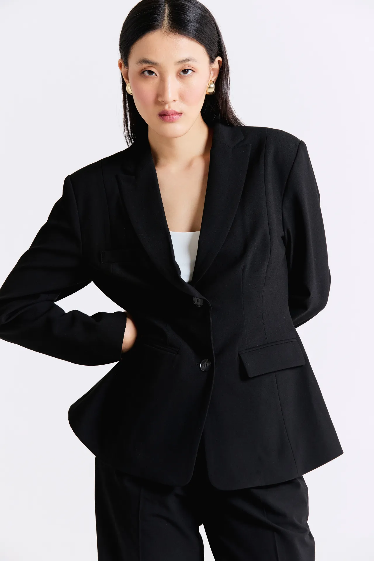 SONNET sold by Danier product image thumbnail 5