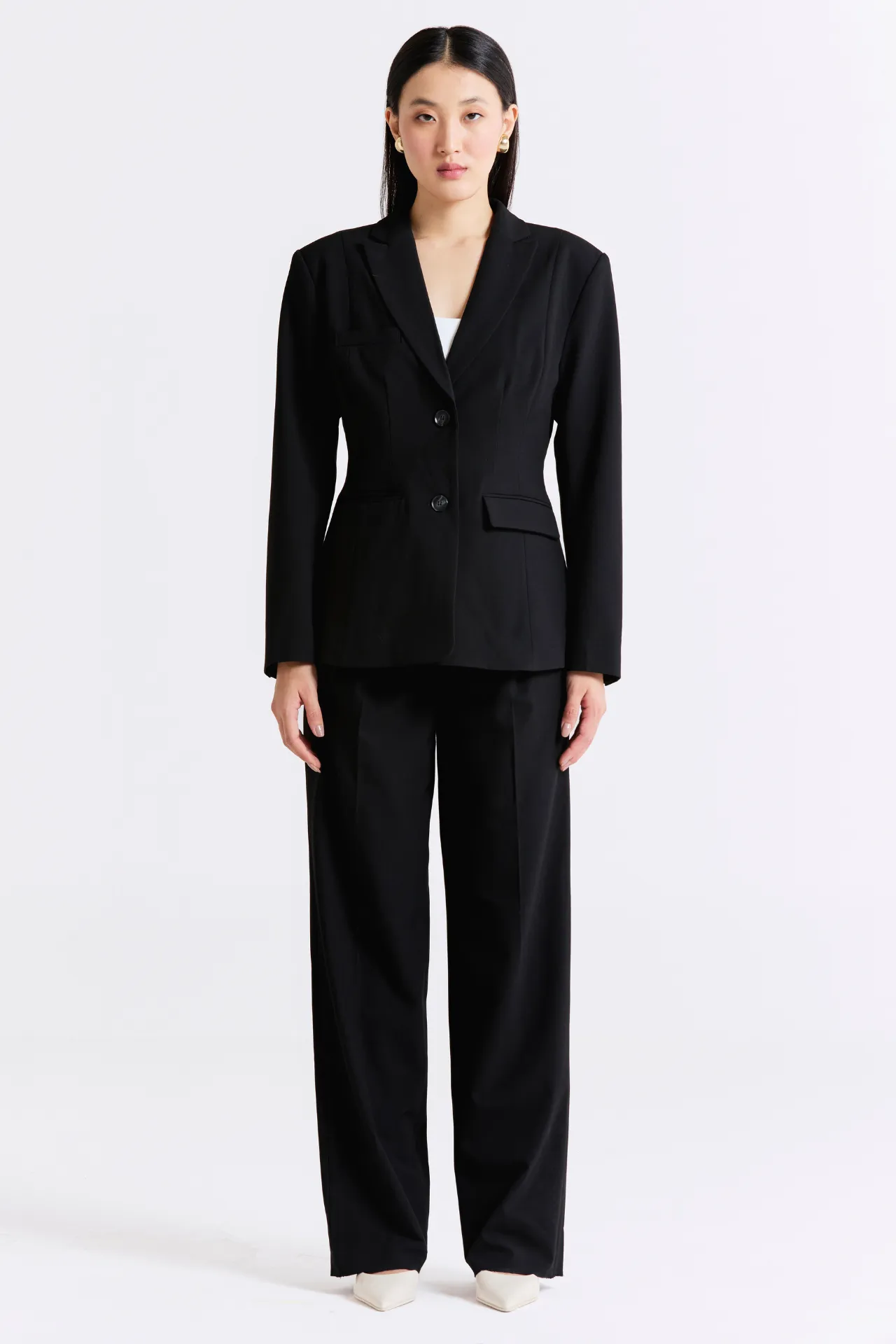 SONNET sold by Danier product image thumbnail 2