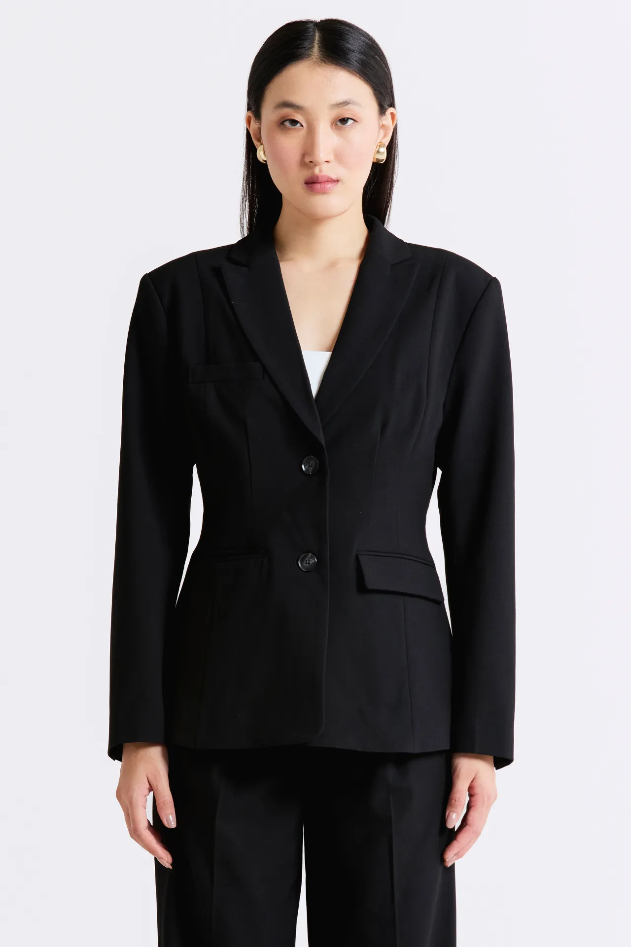 SONNET sold by Danier