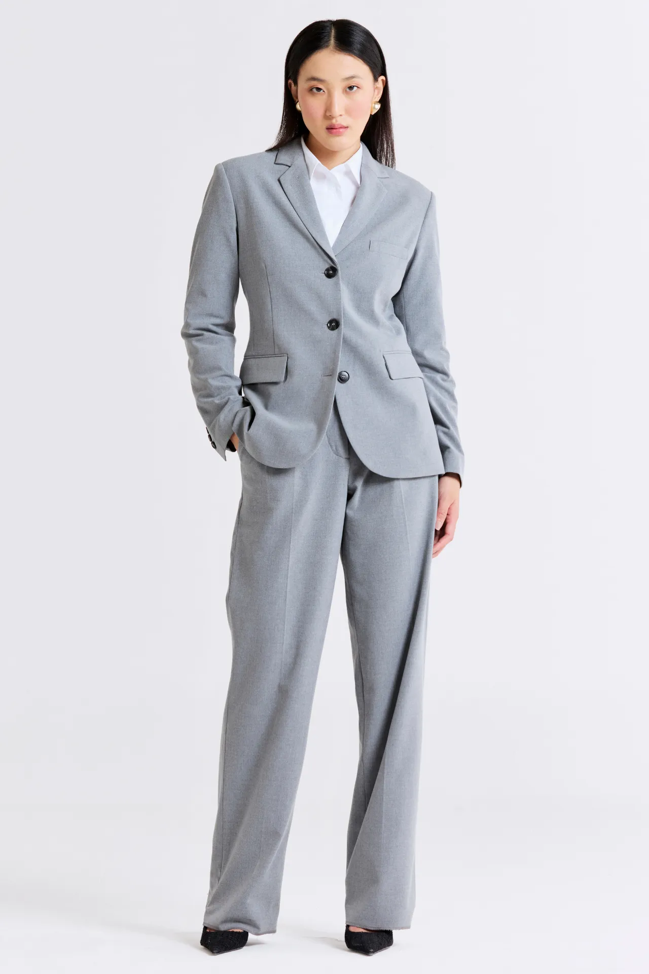 FAWN sold by Danier product image thumbnail 2